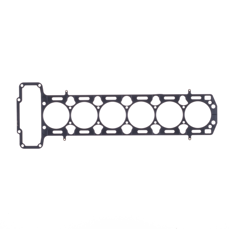 Picture of Cometic Jaguar 1973-1992 4.2L XK6 .030in MLS Cylinder Head Gasket - 3.670in Bore