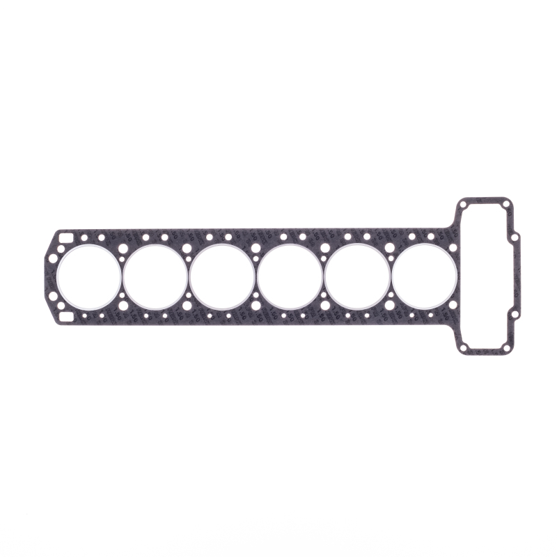 Picture of Cometic Jaguar 1968-1973 4.2L XK6 .059in CFM-20 Cylinder Head Gasket - 93mm Bore