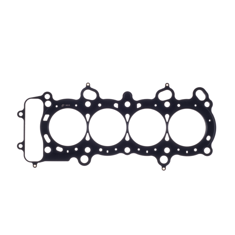 Picture of Cometic Gasket CG Head Gaskets - C4626-056