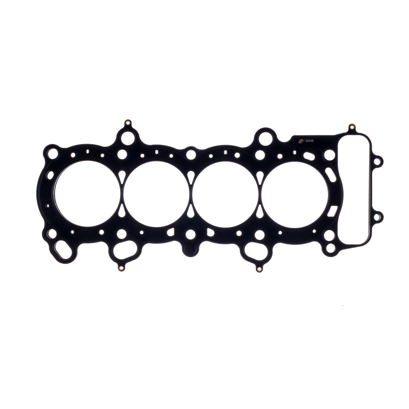 Picture of Cometic Honda F20C/F20C1/F20C2/F22C1 .086in MLS Cylinder Head Gasket - 89mm Bore