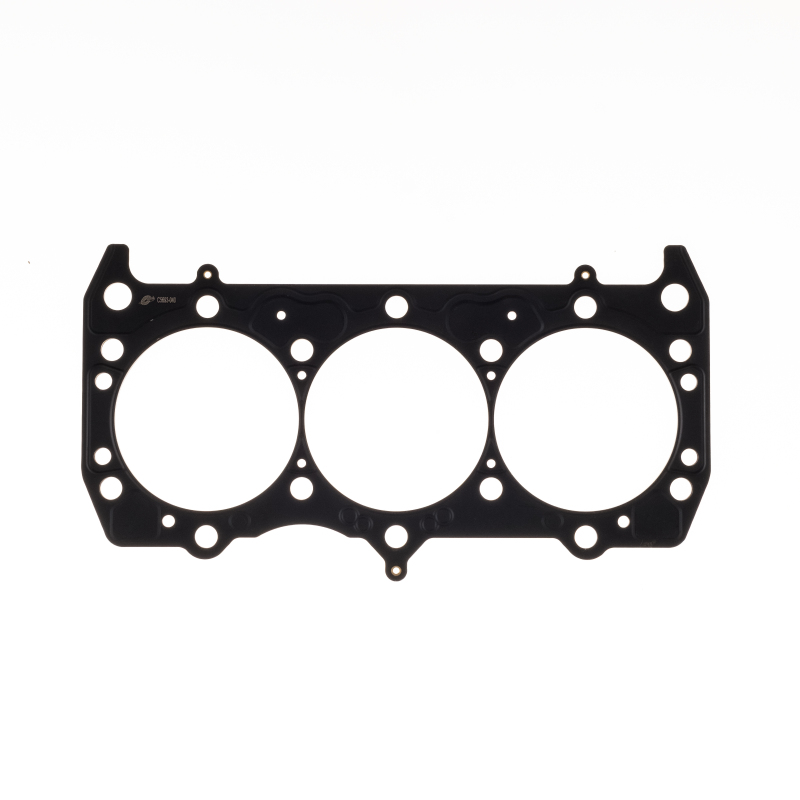 Picture of Cometic Buick Stage I/Stage II V6 .030in MLS Cylinder Head Gasket - 4.090in Bore