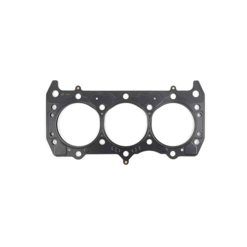 Picture of Cometic Buick Stage I/Stage II V6 .095in MLS Cylinder Head Gasket - 3.860in Bore