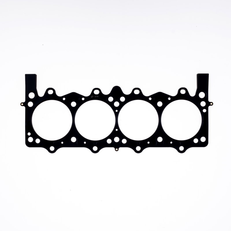 Picture of Cometic Chrysler A-4 Midget Block .120in MLS Cylinder Head Gasket - 4.165in Bore
