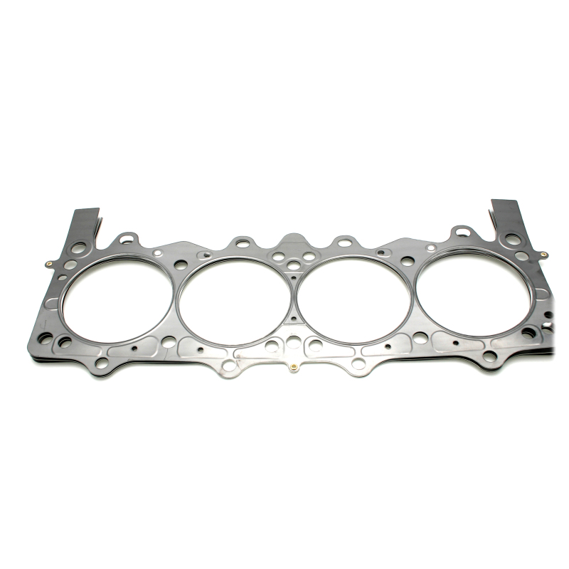 Picture of Cometic Chrysler A-4 Midget Block .036in MLS Cylinder Head Gasket - 4.200in Bore