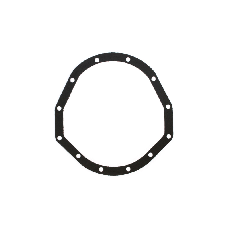 Picture of Cometic Gasket CG Head Gaskets - C15227