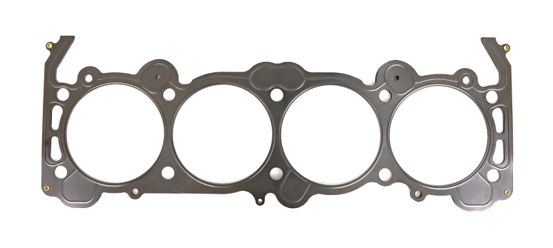 Picture of Cometic Buick 350 Small Block V8 .040in MLS Cylinder Head Gasket - 3.890in Bore
