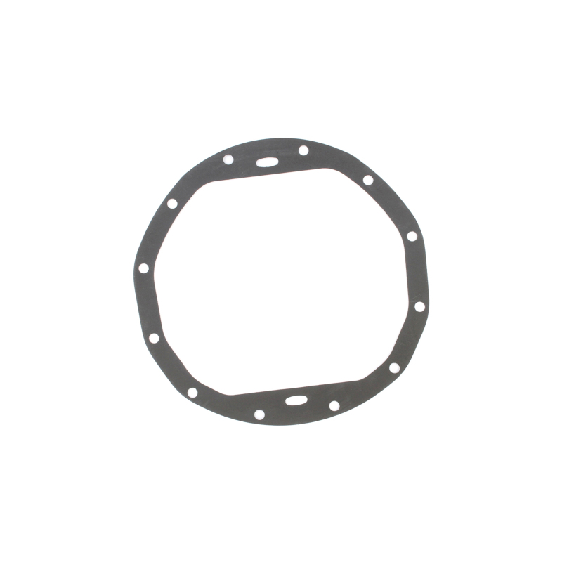 Picture of Cometic Gasket CG Head Gaskets Passenger - C15228