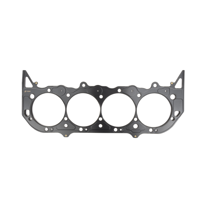 Picture of Cometic GM Gen-V/VI Big Block V8 .045in MLS Cylinder Head Gasket - 4.630in Bore
