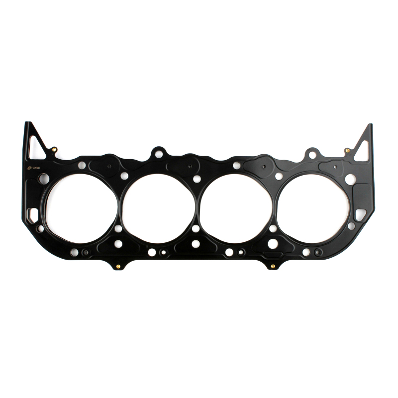 Picture of Cometic Gasket CG Head Gaskets - C5817-056