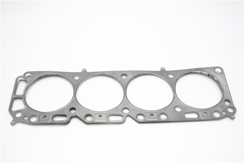 Picture of Cometic Gasket CG Head Gaskets - C5956-045