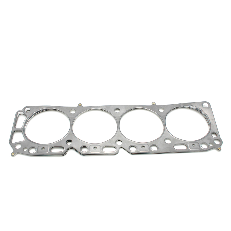 Picture of Cometic Gasket CG Head Gaskets - C5956-045