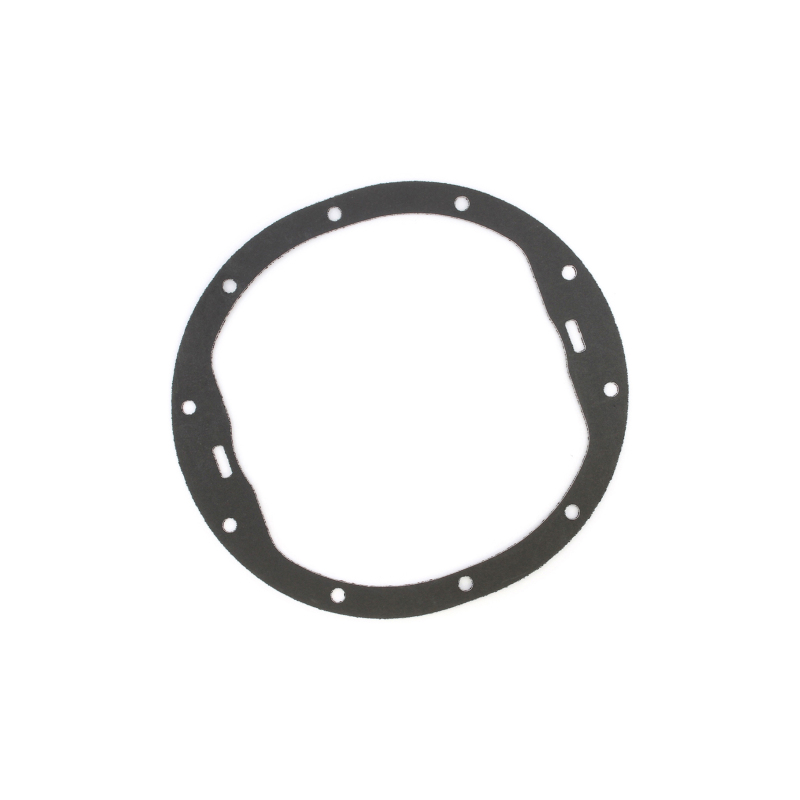 Picture of Cometic Gasket CG Head Gaskets - C15232
