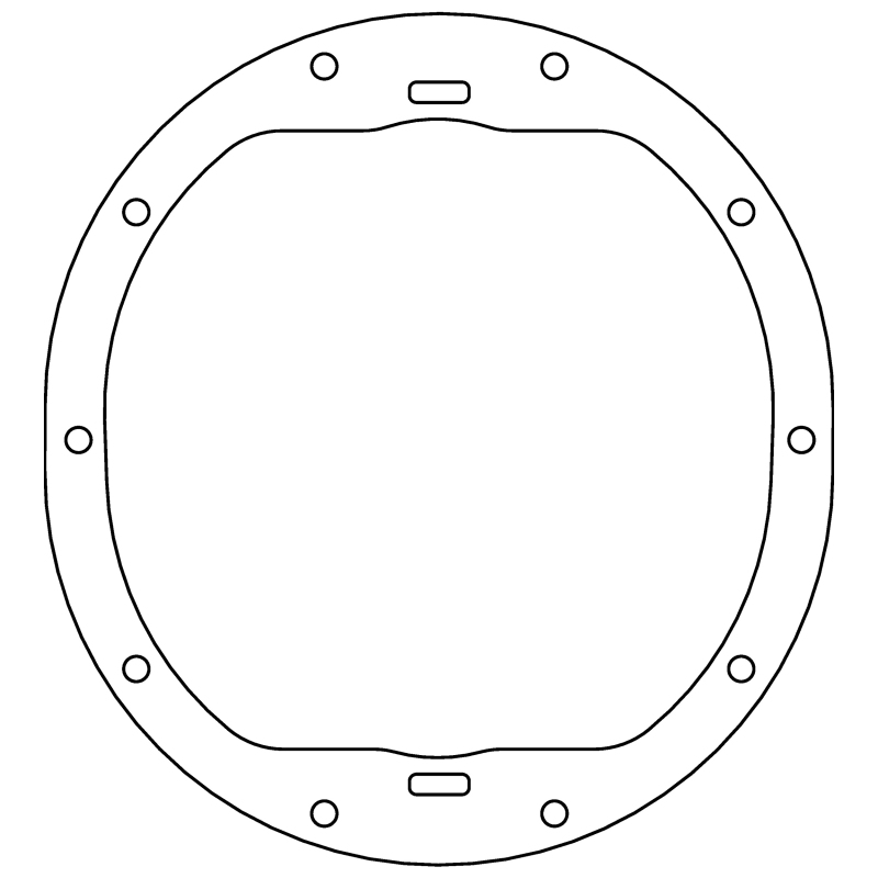 Picture of Cometic Gasket CG Head Gaskets - C15232FC