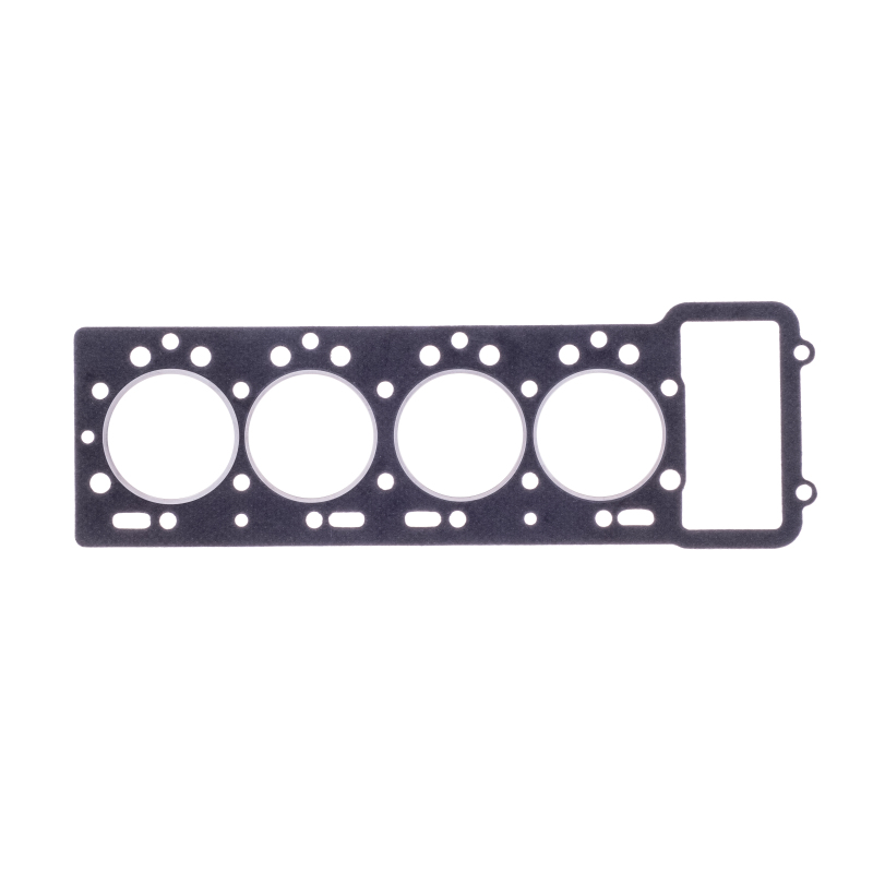 Picture of Cometic Coventry Climax FWB/FWE .059in CFM-20 Cylinder Head Gasket - 78mm Bore