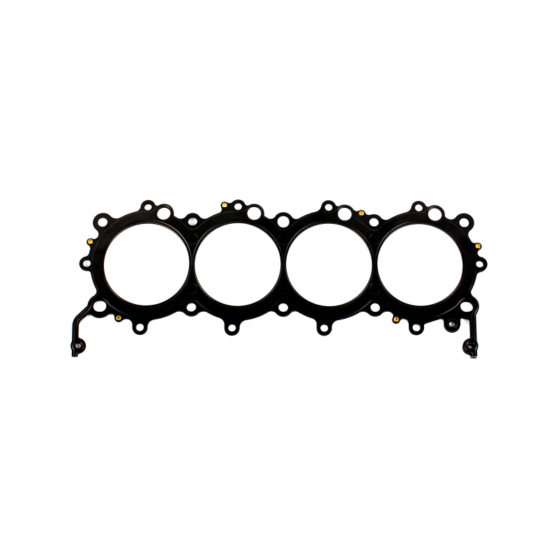 Picture of Cometic Chevrolet R07.2 Race V8 .032in MLX Cylinder Head Gasket - 4.220in Bore