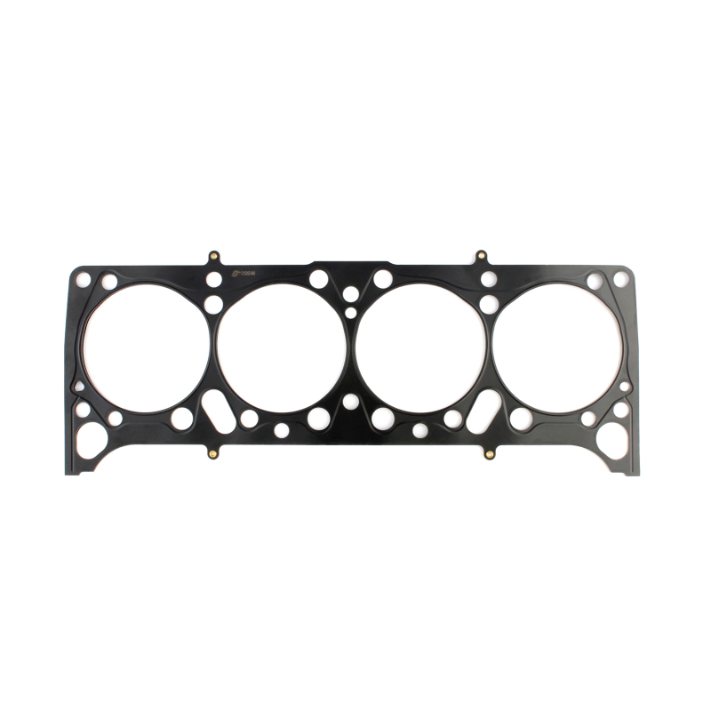 Picture of Cometic Gasket CG Head Gaskets - C15262-030