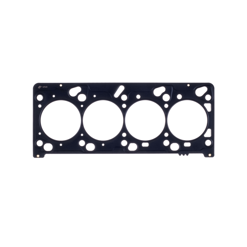 Picture of Cometic Ford 2.0L Zetec-E/Zetec-R .030in MLS Cylinder Head Gasket - 87mm Bore