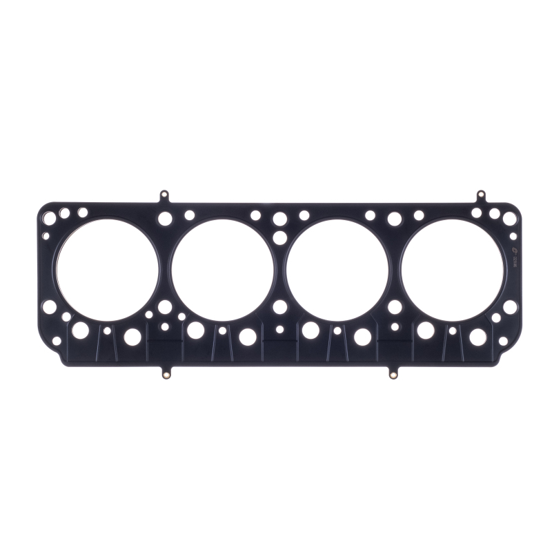 Picture of Cometic Chrysler 392 FirePower .056in MLS Cylinder Head Gasket - 4.000in Bore