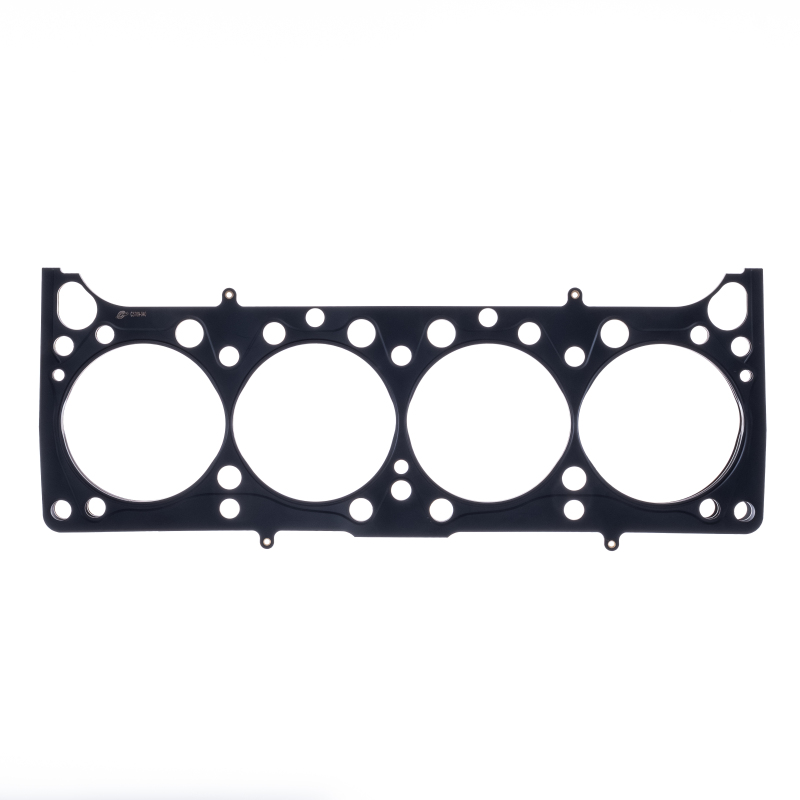 Picture of Cometic Pontiac 400/428/455 V8 .036in MLS Cylinder Head Gasket - 4.200in Bore