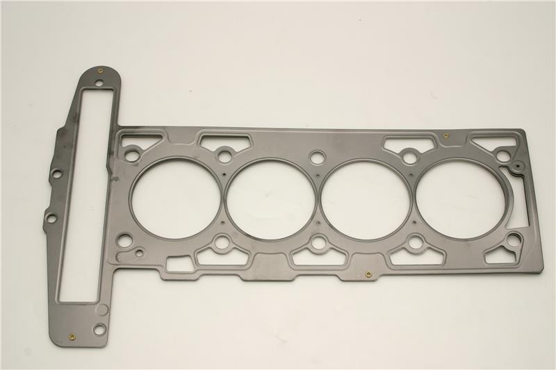 Picture of Cometic Gasket CG Head Gaskets - C5804-080