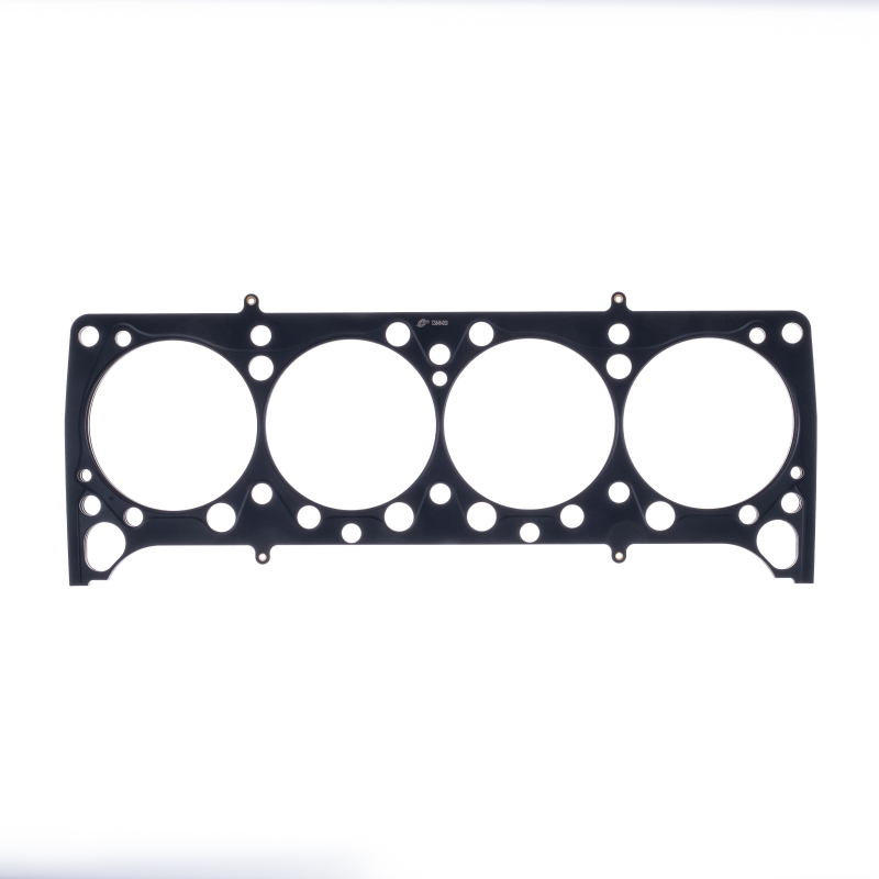Picture of Cometic Pontiac 400/428/455 V8 .030in MLS Cylinder Head Gasket - 4.380in Bore