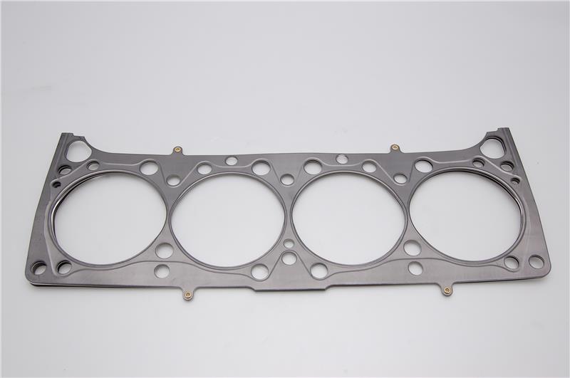 Picture of Cometic Gasket CG Head Gaskets - C5847-040