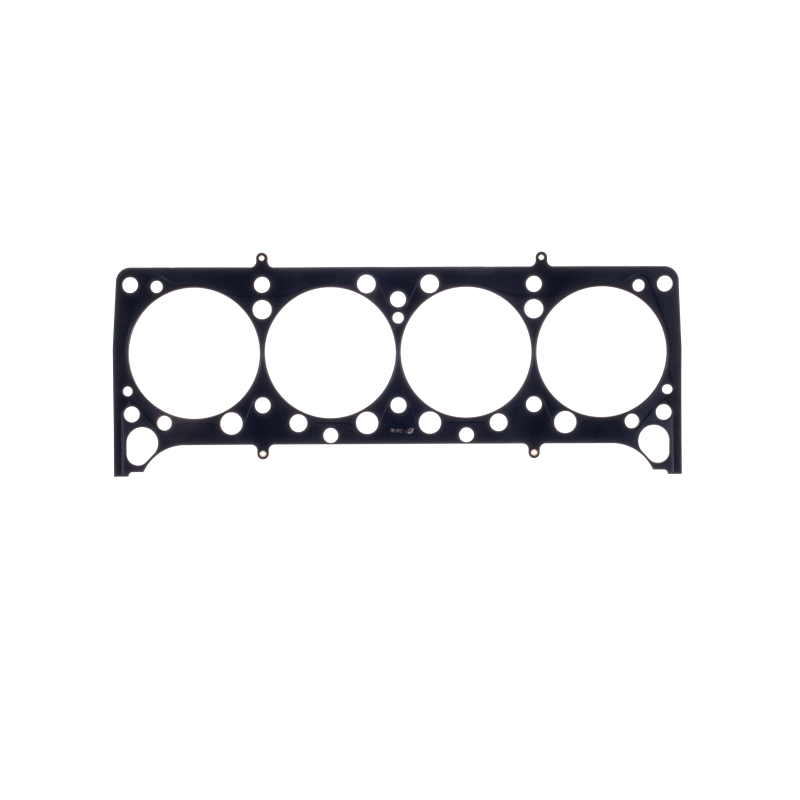 Picture of Cometic Pontiac 400/428/455 V8 .080in MLS Cylinder Head Gasket - 4.410in Bore