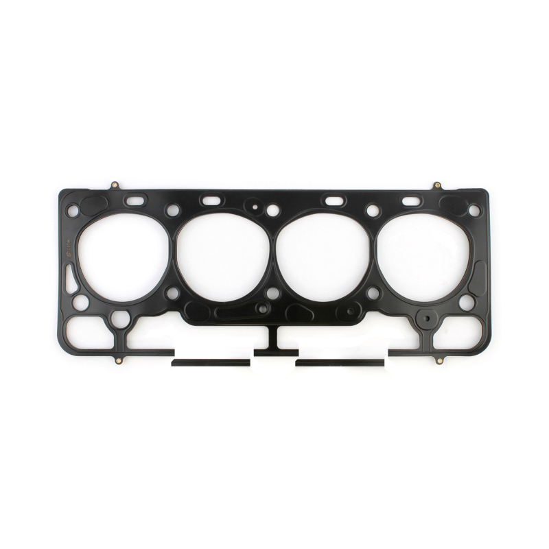 Picture of Cometic Gasket CG Head Gaskets - C15171-040