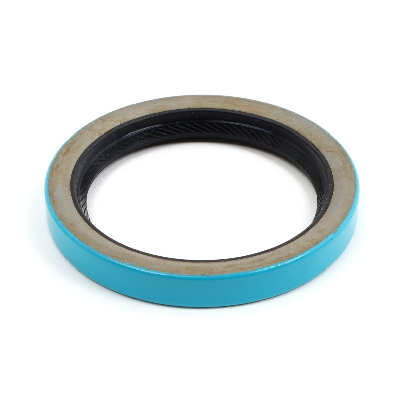 Picture of Cometic Gasket CG Timing Cover Gaskets Gasket Kits - C15283