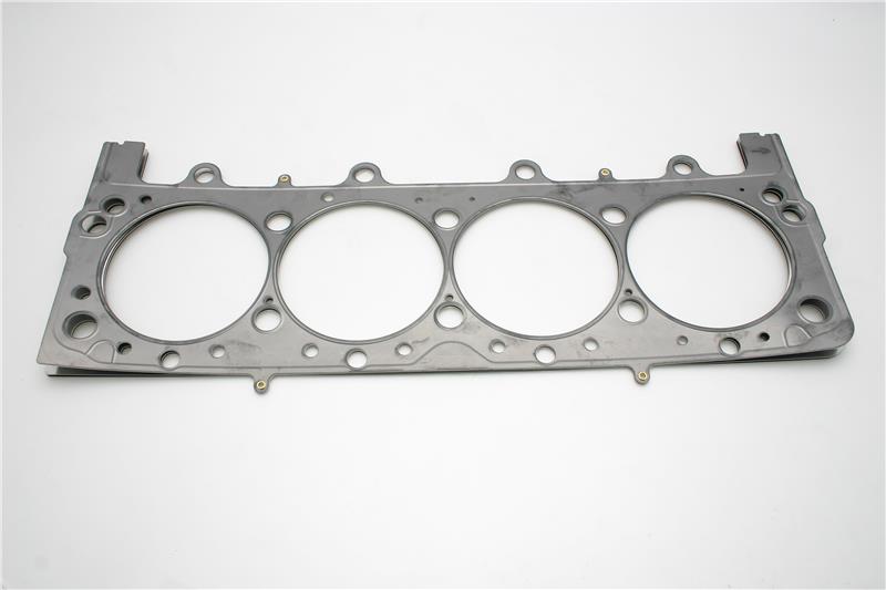 Picture of Cometic Gasket CG Head Gaskets - C5732-060