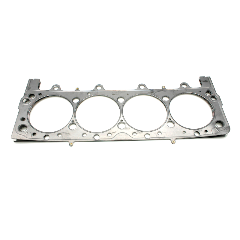 Picture of Cometic Ford D/E460 Pro Stock .045in MLS Cylinder Head Gasket - 4.685in Bore