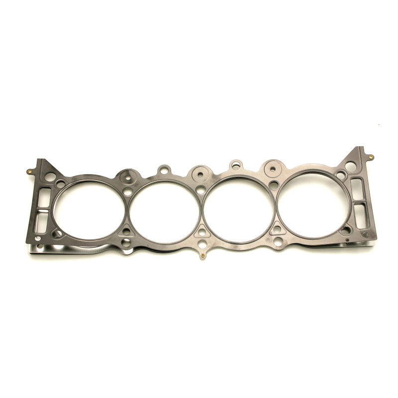 Picture of Cometic Gasket CG Head Gaskets - C5807-060