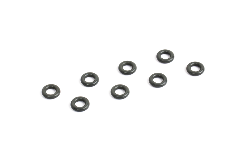 Picture of Cometic Gasket CG Viton O-Ring Gasket Kits - C15383