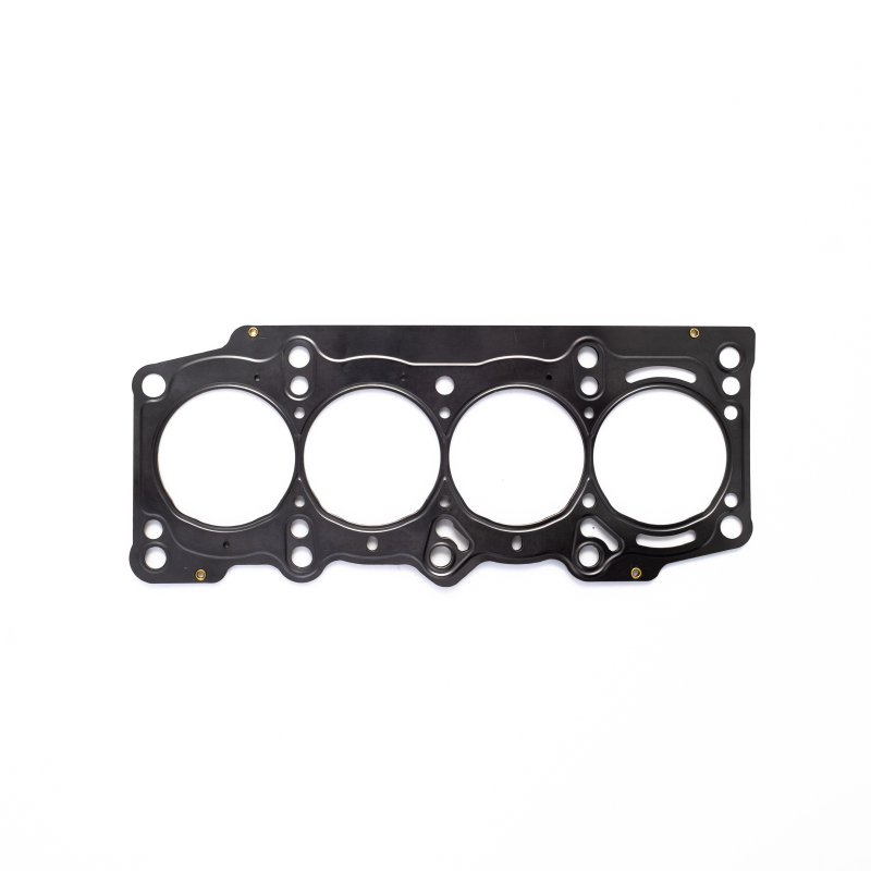 Picture of Cometic Gasket CG Head Gaskets - C14169-032