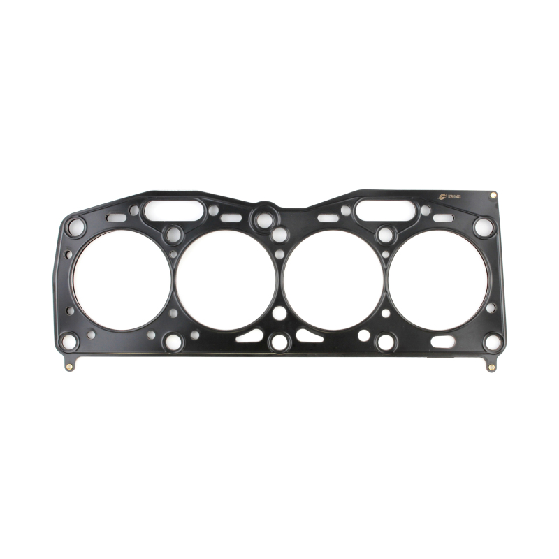 Picture of Cometic Gasket CG Head Gaskets - C4952-050