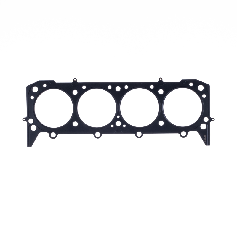 Picture of Cometic AMC 390/401 Gen-3 V8 .052in MLS Cylinder Head Gasket - 4.250in Bore