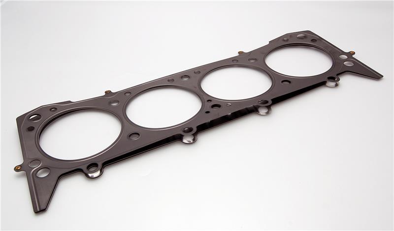 Picture of Cometic AMC 390/401 Gen-3 V8 .040in MLS Cylinder Head Gasket - 4.380in Bore