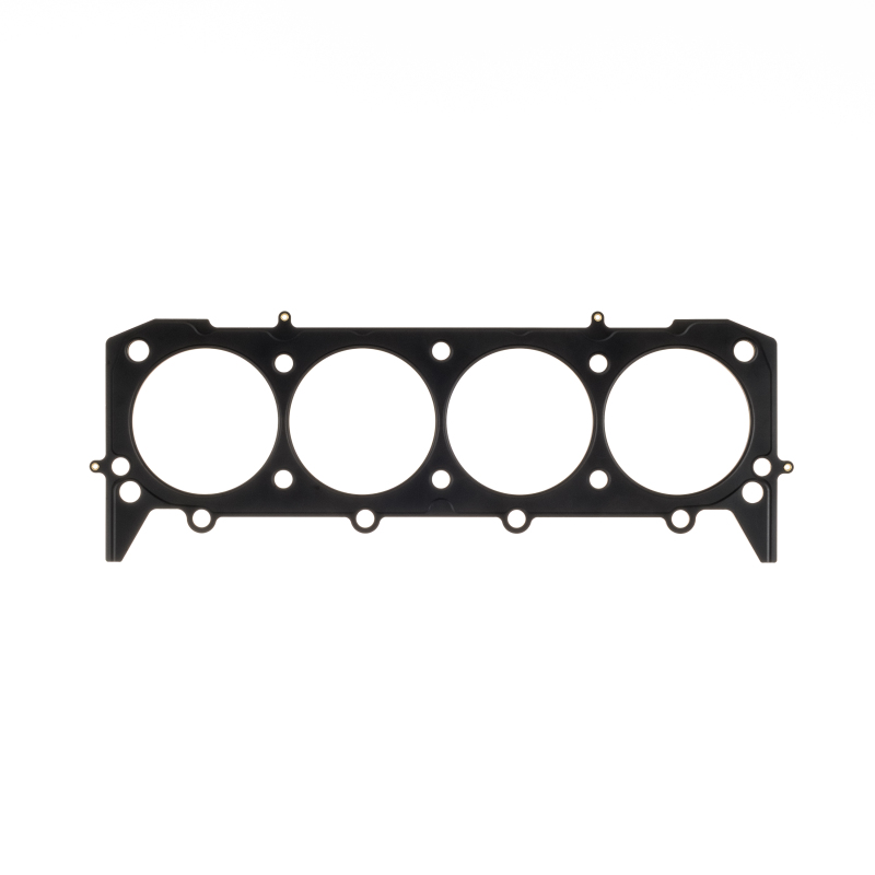 Picture of Cometic AMC 390/401 Gen-3 V8 .075in MLS Cylinder Head Gasket - 4.380in Bore