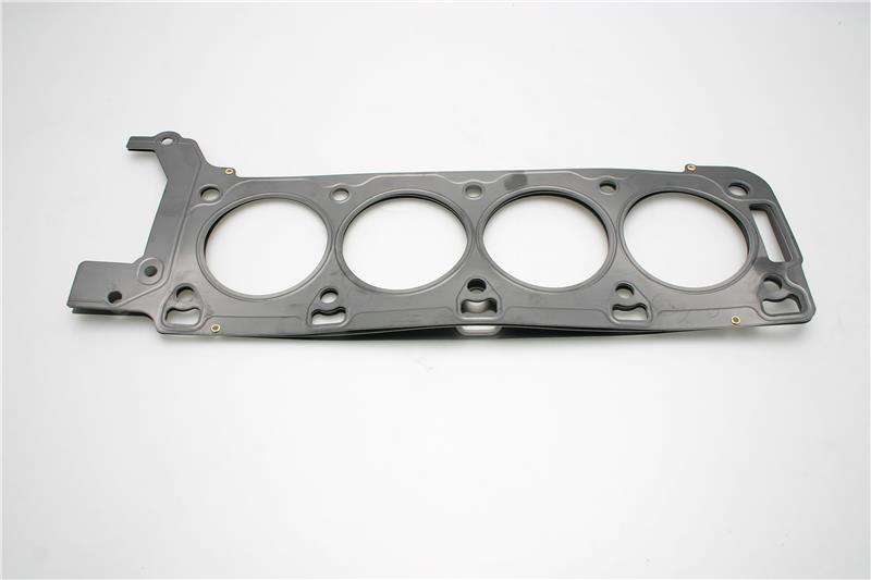 Picture of Cometic Gasket CG Head Gaskets - C5773-030