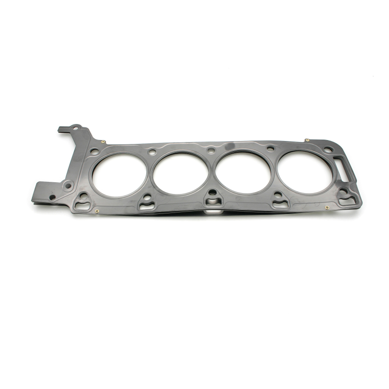 Picture of Cometic Jaguar AJ30/AJ35 .030in MLS Cylinder Head Gasket - 87mm Bore - LHS