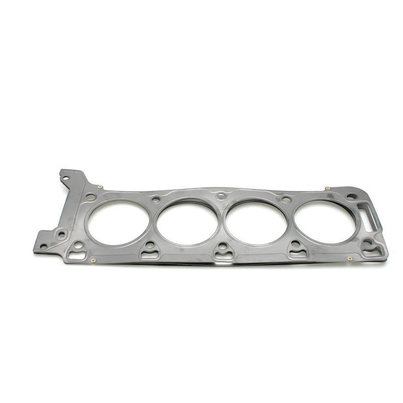 Picture of Cometic Jaguar AJ30/AJ35 .030in MLS Cylinder Head Gasket - 93mm Bore - RHS