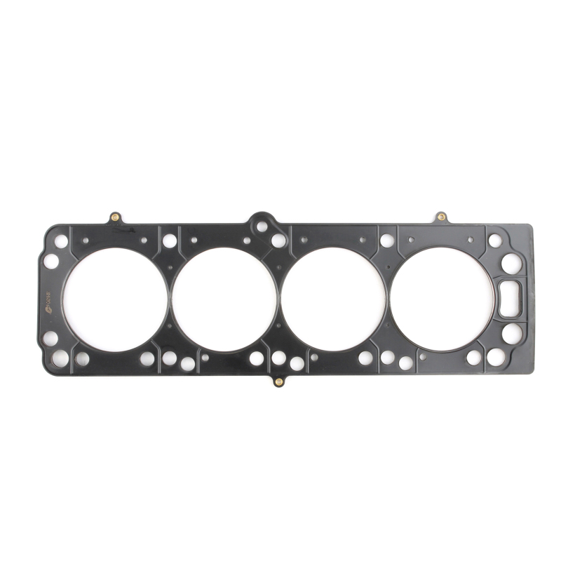 Picture of Cometic Opel 20XE/C20XE/C20LET .030in MLS Cylinder Head Gasket - 88mm Bore