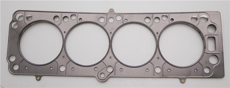 Picture of Cometic Gasket CG Head Gaskets - C4216-080