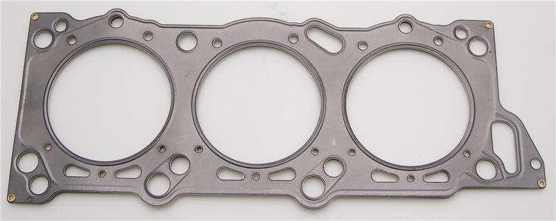 Picture of Cometic Gasket CG Head Gaskets - C4347-066