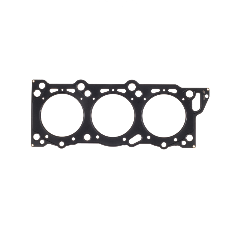 Picture of Cometic Gasket CG Head Gaskets - C4347-056