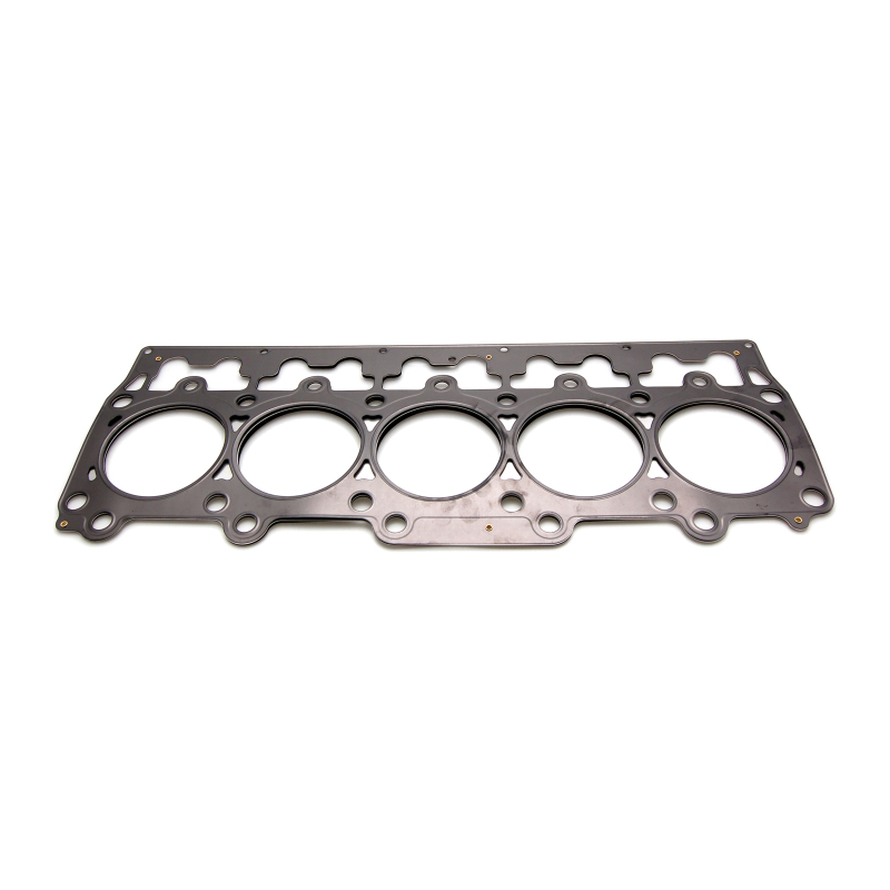 Picture of Cometic Gasket CG Head Gaskets - C5114-095