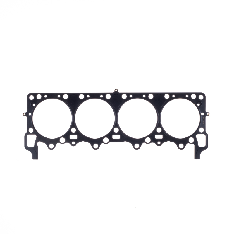 Picture of Cometic Chrysler Gen-2 Hemi .030in MLS Cylinder Head Gasket - 4.375in Bore