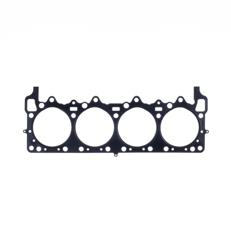 Picture of Cometic Chrysler Gen-2 Hemi .060in MLS Cylinder Head Gasket - 4.280in Bore