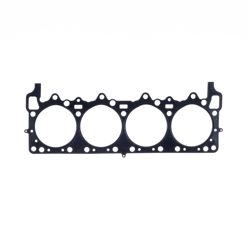 Picture of Cometic Chrysler Gen-2 Hemi .062in MLS Cylinder Head Gasket - 4.310in Bore