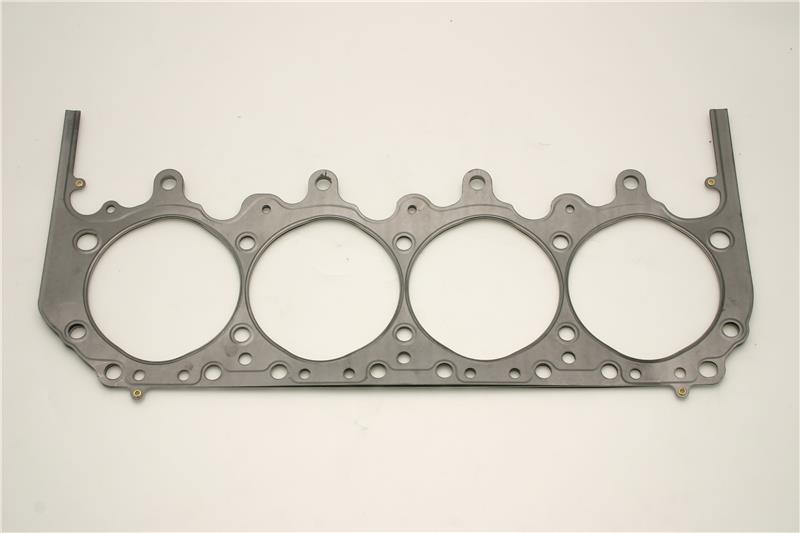 Picture of Cometic Gasket CG Head Gaskets - C5850-080